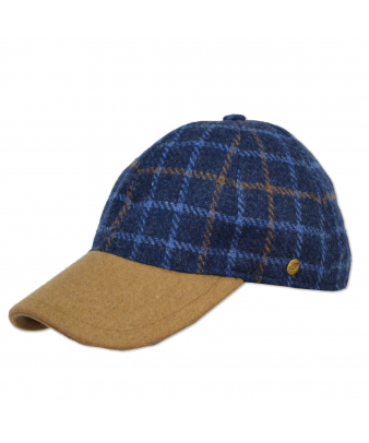 Gorra baseball lambs 2781 |...