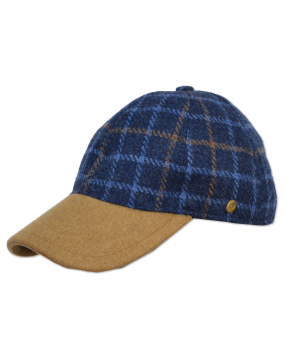 Gorra baseball lambs 2781 | 2/Camel
