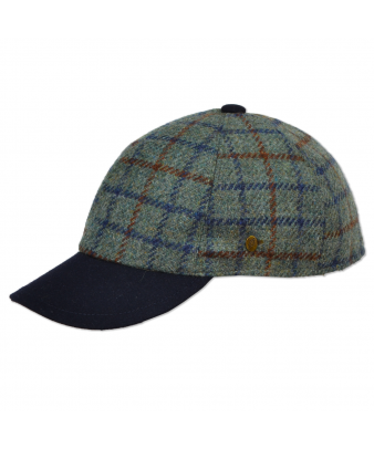 Gorra baseball lambs 2781 |...