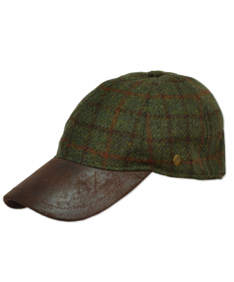 Gorra baseball lambs 2781...