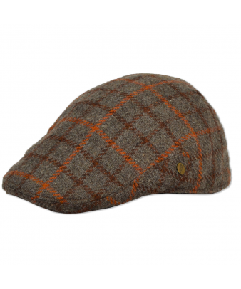 Gorra monten lambs 2781 |...