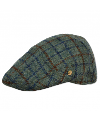 Gorra monten lambs 2781|...