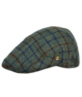 Gorra monten lambs 2781| Color 6