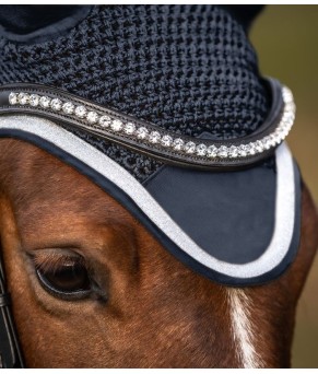 Mosquero modelo 'Competition'