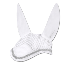 Mosquero modelo 'Competition'