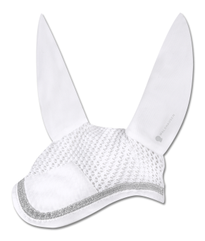 Mosquero modelo 'Competition'