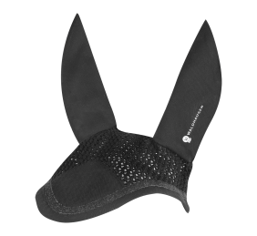 Mosquero modelo 'Competition'