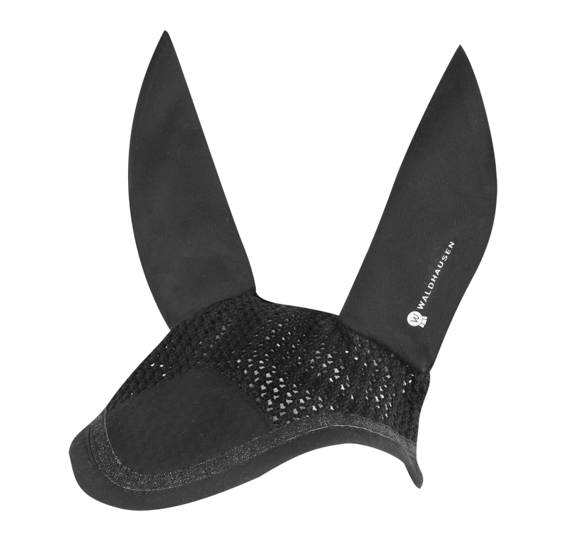 Mosquero modelo 'Competition'