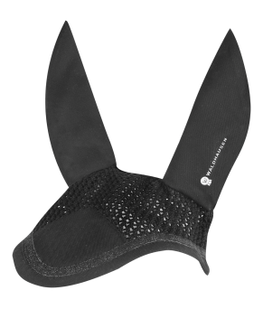 Mosquero modelo 'Competition'