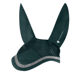 Mosquero modelo 'Competition'