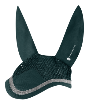 Mosquero modelo 'Competition'