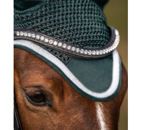 Mosquero modelo 'Competition'