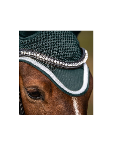 Mosquero modelo 'Competition'