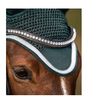 Mosquero modelo 'Competition'