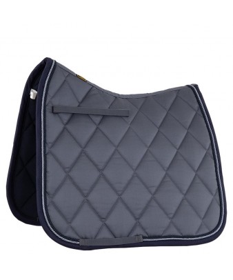 Mantilla BR Event Cooldry®...