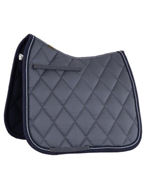 Mantilla BR Event Cooldry® para doma