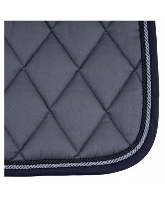 Mantilla BR Event Cooldry® para doma