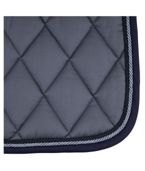 Mantilla BR Event Cooldry® para doma