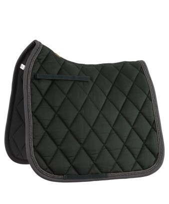 Mantilla BR Event Cooldry® para doma