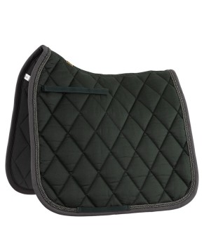 Mantilla BR Event Cooldry® para doma