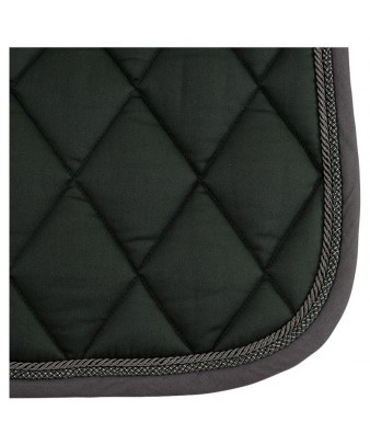 Mantilla BR Event Cooldry® para doma