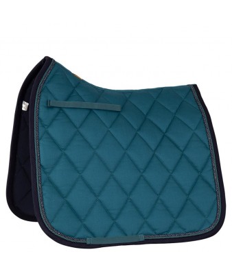 Mantilla BR Event Cooldry® para doma