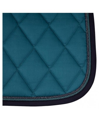 Mantilla BR Event Cooldry® para doma