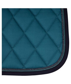 Mantilla BR Event Cooldry® para doma