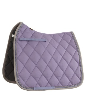 Mantilla BR Event Cooldry® para doma