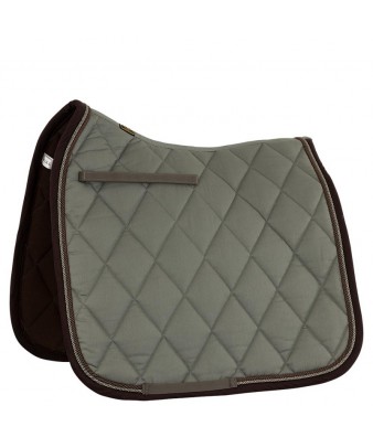 Mantilla BR Event Cooldry®... 2