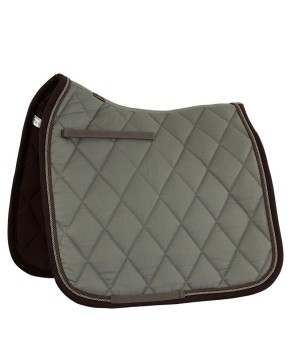 Mantilla BR Event Cooldry® para doma