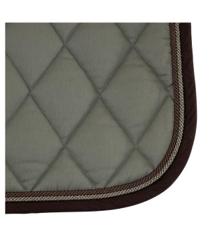 Mantilla BR Event Cooldry® para doma