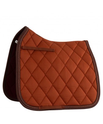 Mantilla BR Event Cooldry® para doma