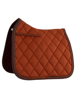 Mantilla BR Event Cooldry® para doma