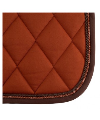 Mantilla BR Event Cooldry® para doma