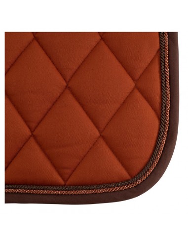 Mantilla BR Event Cooldry® para doma