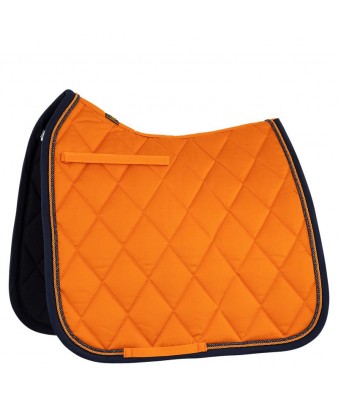 Mantilla BR Event Cooldry® para doma