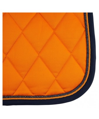 Mantilla BR Event Cooldry® para doma