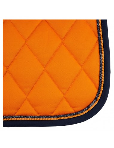 Mantilla BR Event Cooldry® para doma