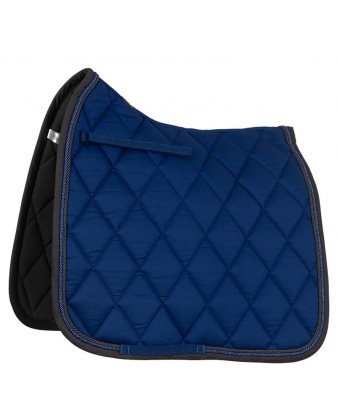 Mantilla BR Event Cooldry® para doma