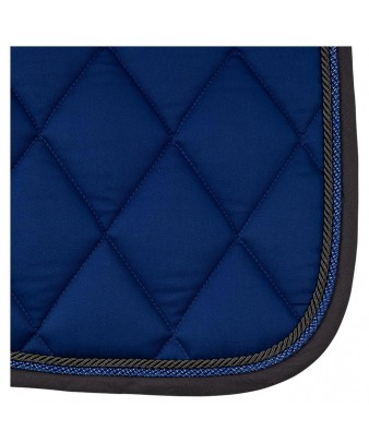 Mantilla BR Event Cooldry® para doma