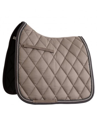 Mantilla BR Event Cooldry® para doma