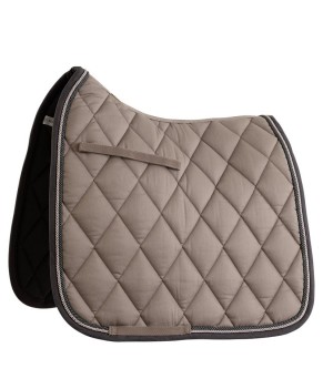 Mantilla BR Event Cooldry® para doma