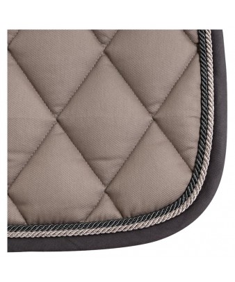 Mantilla BR Event Cooldry® para doma