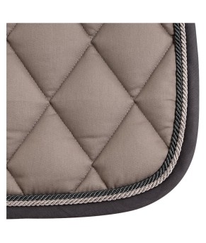 Mantilla BR Event Cooldry® para doma