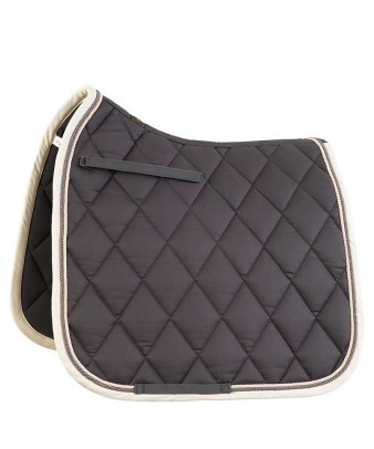 Mantilla BR Event Cooldry® para doma