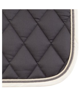 Mantilla BR Event Cooldry® para doma