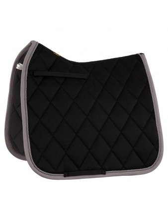 Mantilla BR Event Cooldry® para doma