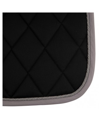 Mantilla BR Event Cooldry® para doma