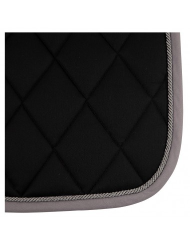 Mantilla BR Event Cooldry® para doma